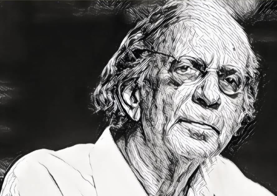 ದನಿಯೆತ್ತಿ ಒಮ್ಮೊಮ್ಮೆ, ಆಕ್ಷೇಪಣೆಗೊಳಗಾಗಿ ಕೆಲವರಿಂದಲಾದರೂ