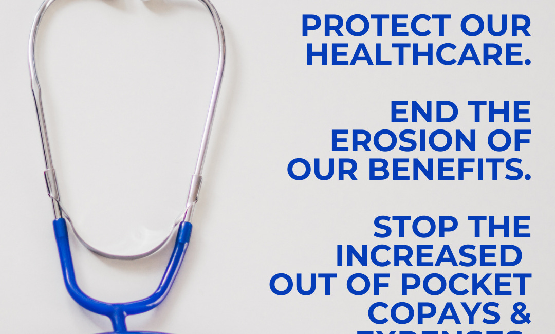 Where does The ABC slate fall on the NYHA debate?