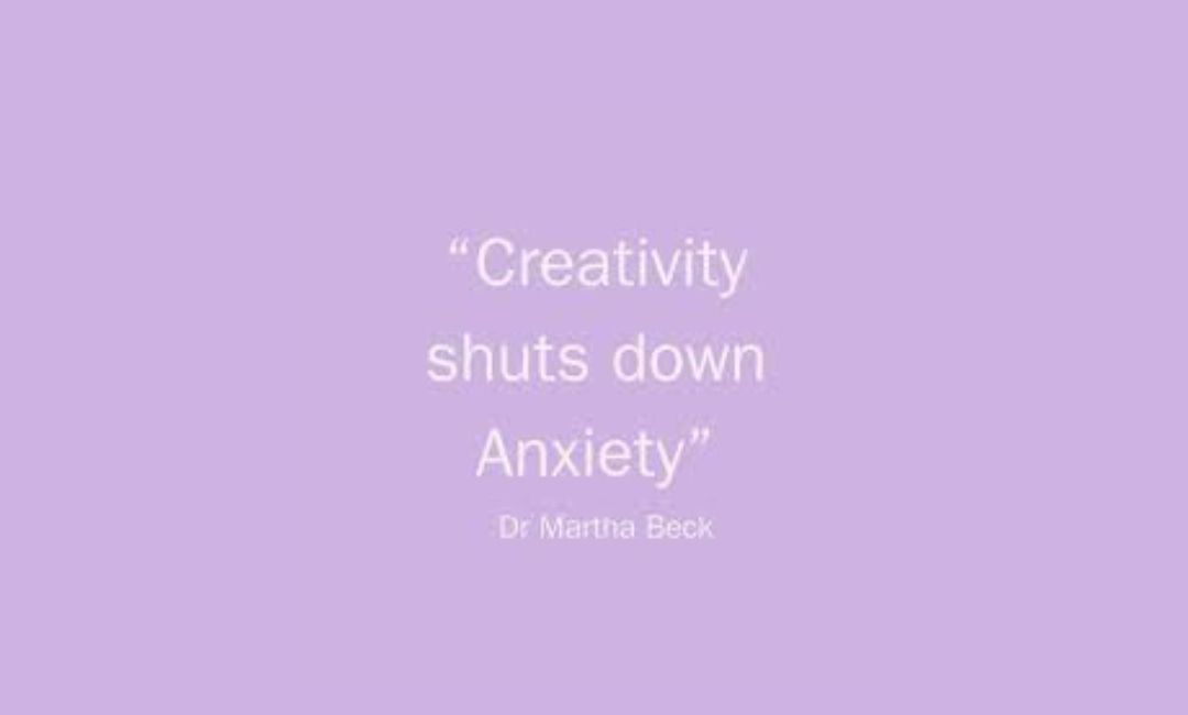 Friday quote