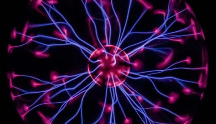 15 Predictions for '15-'20