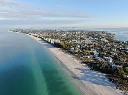 Holmes Beach to Lift Checkpoint and Curfew for Businesses and Property Owners
