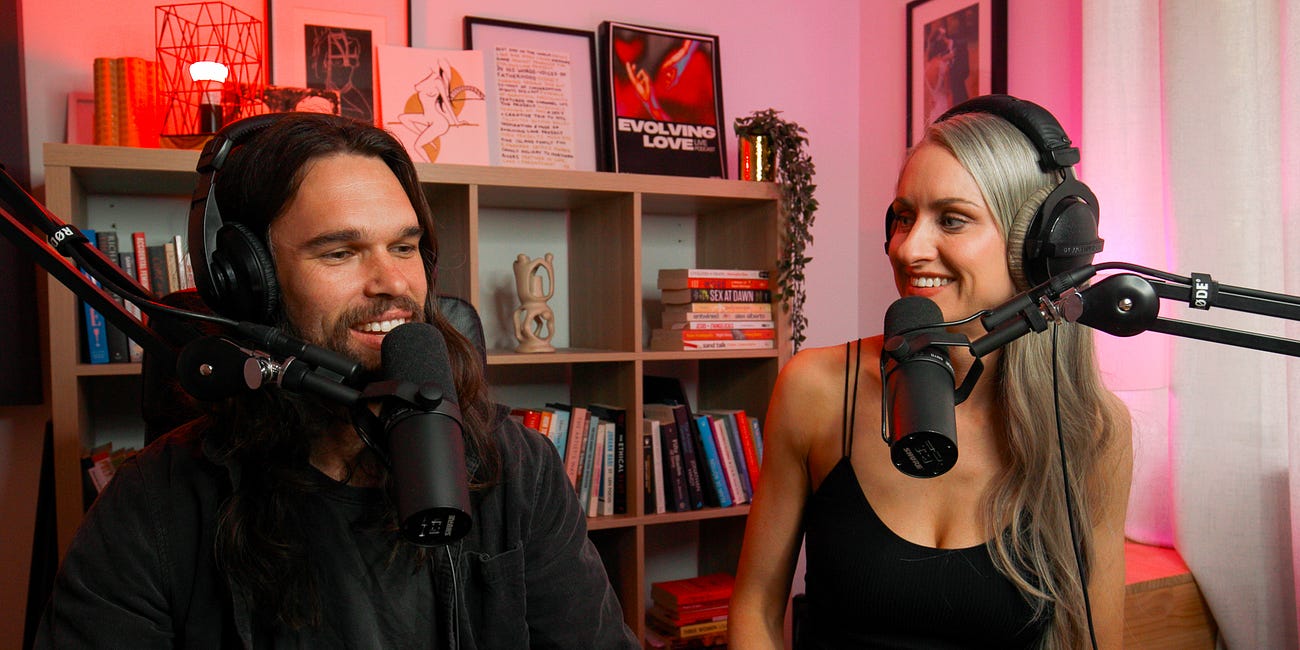 The Episode We Almost Deleted (Premium Video)