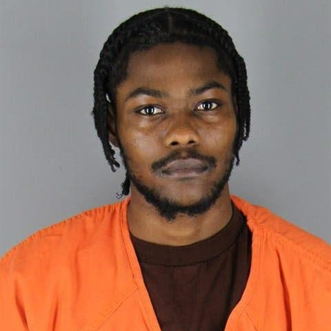Minnesota Man Arrested in $100K Romance Scam Targeting Bradenton Widower