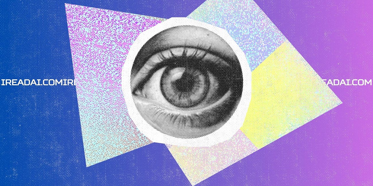 Scaling AI Solutions for Production Environments