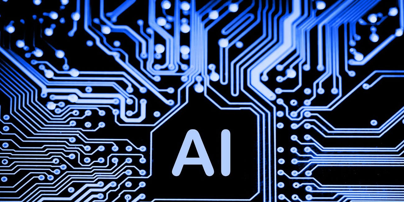 Trump's 'Stargate' AI Fast Track to Surveillance, Weaponization (Video)