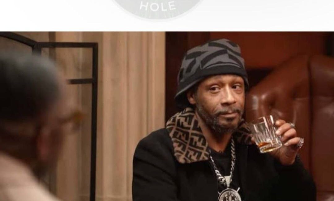MEME DROP #176: Me Watching What I Predicted Unfold