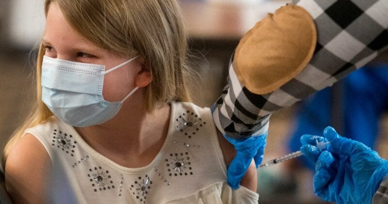 Leading Harvard Researchers Link Covid Shots to Sudden Deaths Surge