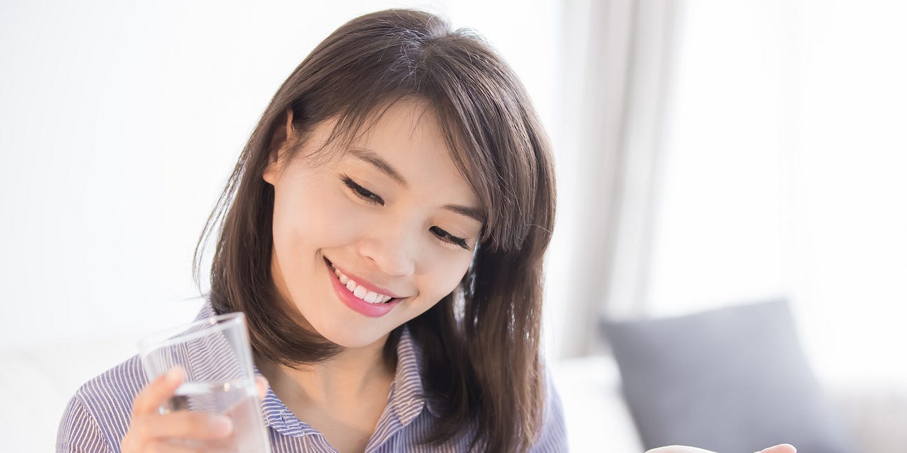 Thanks to Science, Allergies Don’t Have to Keep You Down
