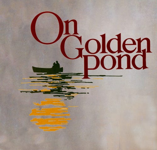 On Golden Pond Brings Heartwarming Story to Manatee Performing Arts Center, Featuring Special Pre-Show Insights on Aging