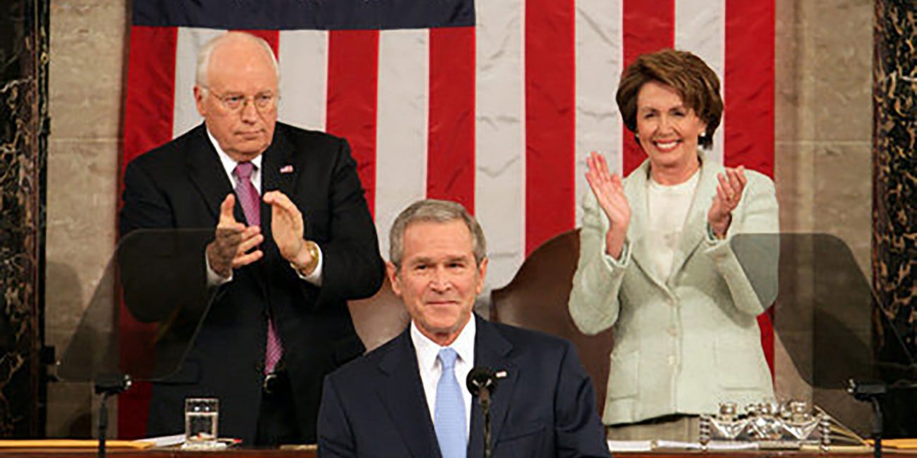 What the “Affordable Health Care for America Act,” HR 3962, Actually Says