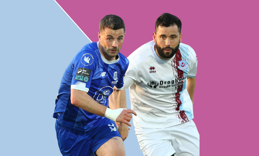 The United Review - A damning night, selection issues rear their head and Drogs soft underbelly