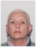 Manatee County Sheriff's Office Seeks Help Locating Missing Endangered Woman in Bradenton