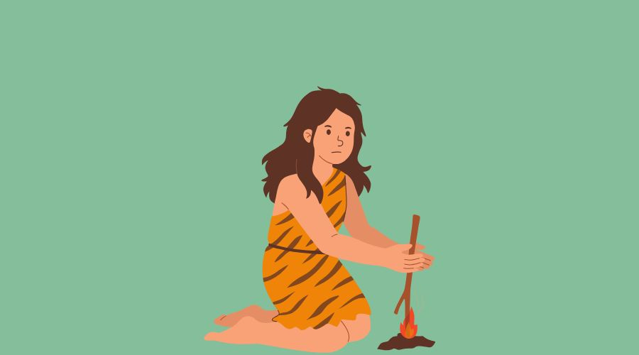 How to become more adaptable