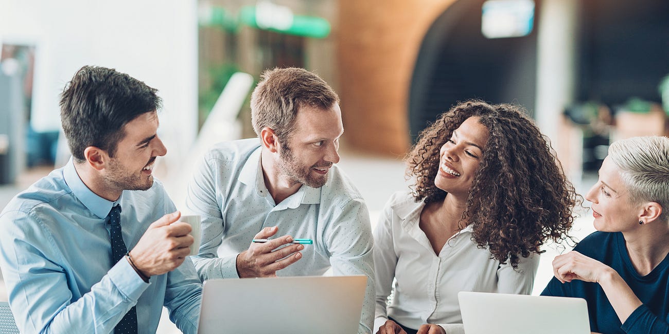 Cognitive-Behavioral Design Strategies: Unraveling Customer Psychology to Foster Meaningful Change