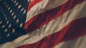 Florida Takes Action to Combat Veteran Suicide Crisis