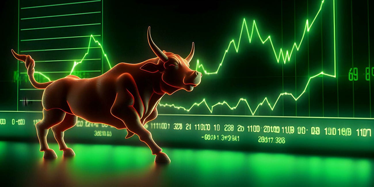 20 Undervalued Dividend Stocks!