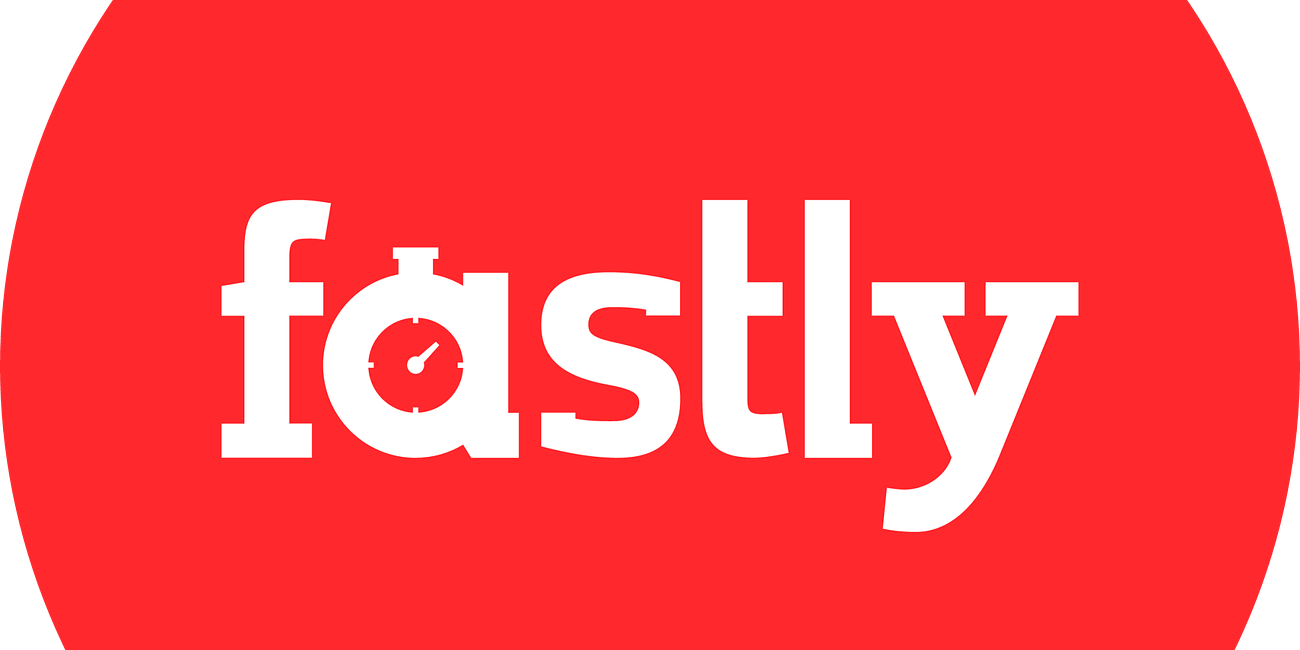 Part 1: Deep dive on Fastly ($FSLY)