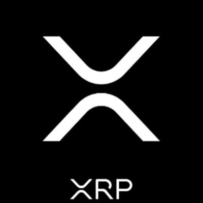 Crypto Coin Analysis & Rating: Ripple (XRP)