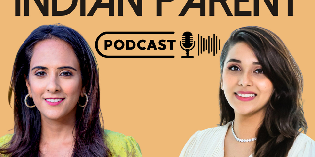 46. Balancing Motherhood with a Demanding Career 