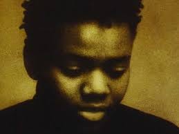 Poem: Tracy Chapman's First Album is a Balm
