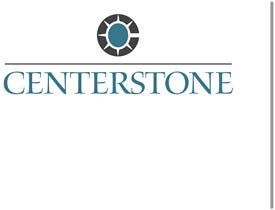  Centerstone Names Dr. Lisa Williams as New Regional Chief Executive Officer for Florida Operations