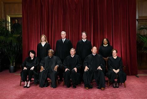 Urgent Help - Write to Supreme Court