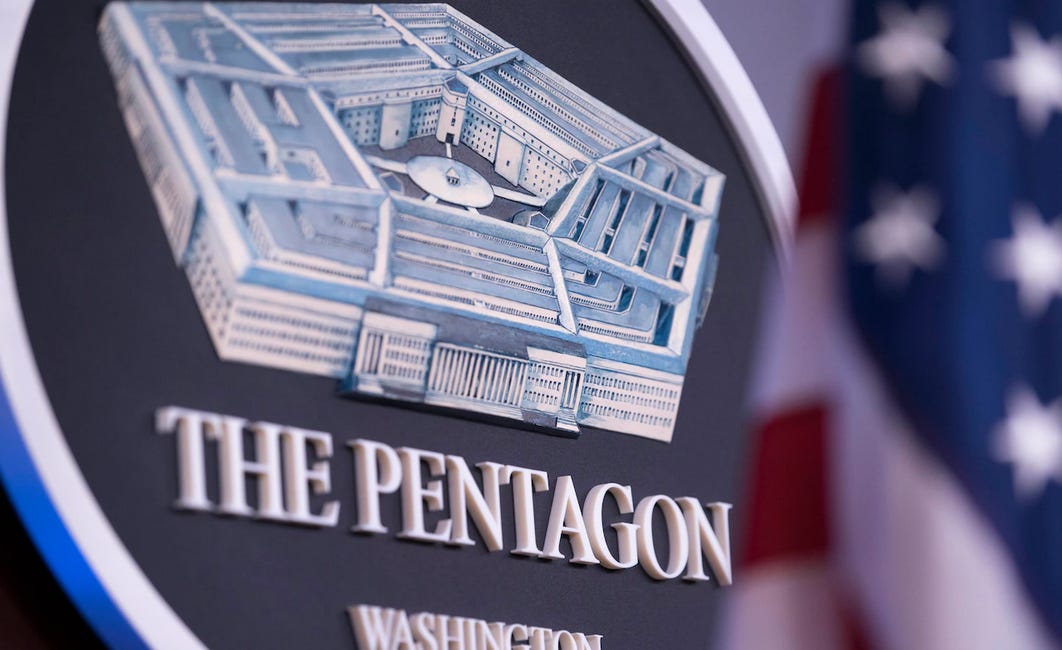 Biden Administration Announces Additional Security Assistance for Ukraine 