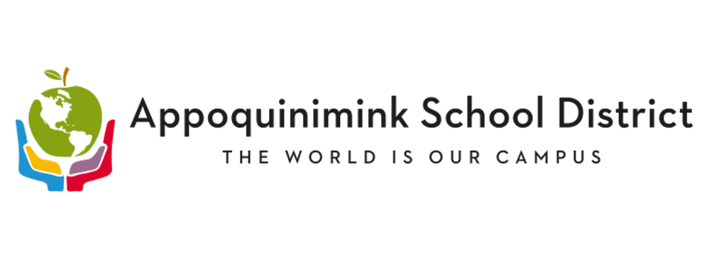 Appoquinimink School District