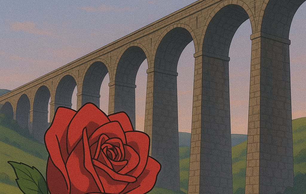 What Voters Really Want: Bravery, Not Just Better Policy