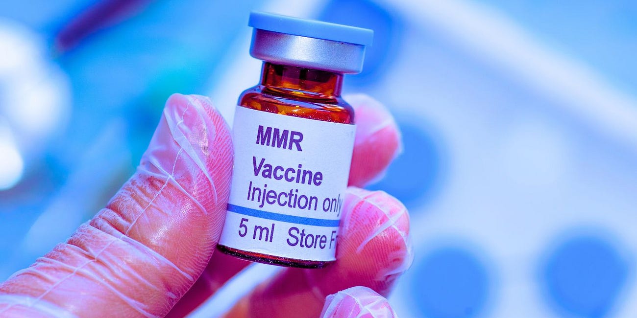 No Peer-Reviewed Studies Confirm Vaccine-Type Measles Virus Is Less Infectious or Replicates Less Than Wild-Type Virus in Humans