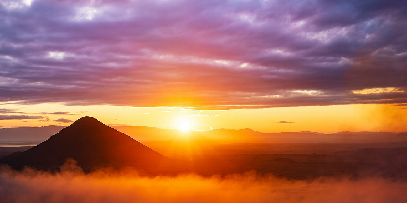 Lesson 44 -1 John 2:16...and the pride of life—is not from the Father, but is of the world. 