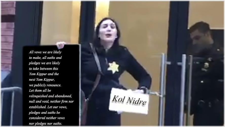 The Jewish Right to Rape... Children