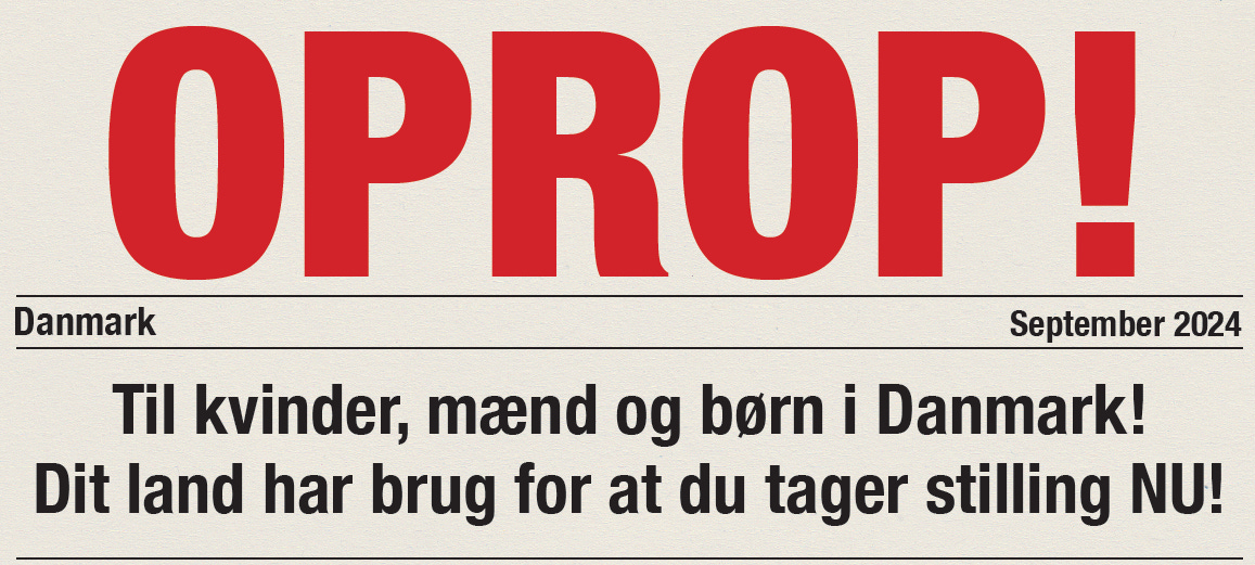 OPROP!