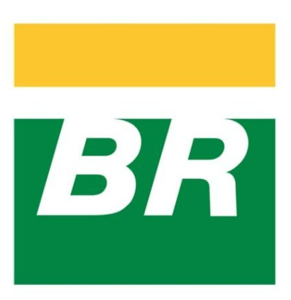 Petrobras: Overblown Risks Lead To A Massive Opportunity For Investors