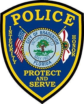 Arbitrator Rules Bradenton Violated Labor Agreement, Orders Retroactive Pay for Police