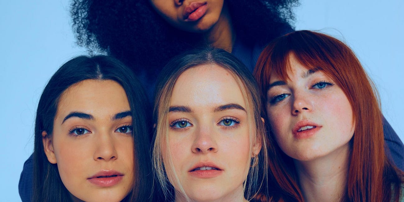 More than 4 in 10 Women Experience Menstrual Changes After COVID-19 Vaccination: Peer-Reviewed Journal 'Cureus'
