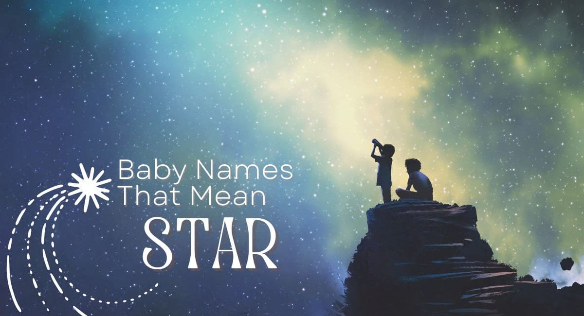 What´s My Name?
