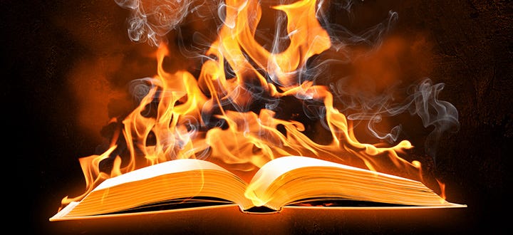 Defending Free Speech, edited by Steve Simpson