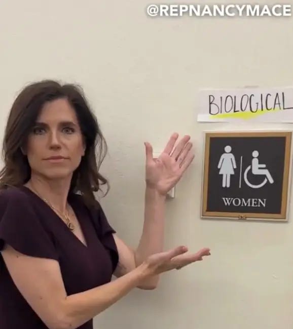 Update: Double Standards in Free Speech? Paul Boyne’s Jail Time Raises Questions Amid Tranny Threats