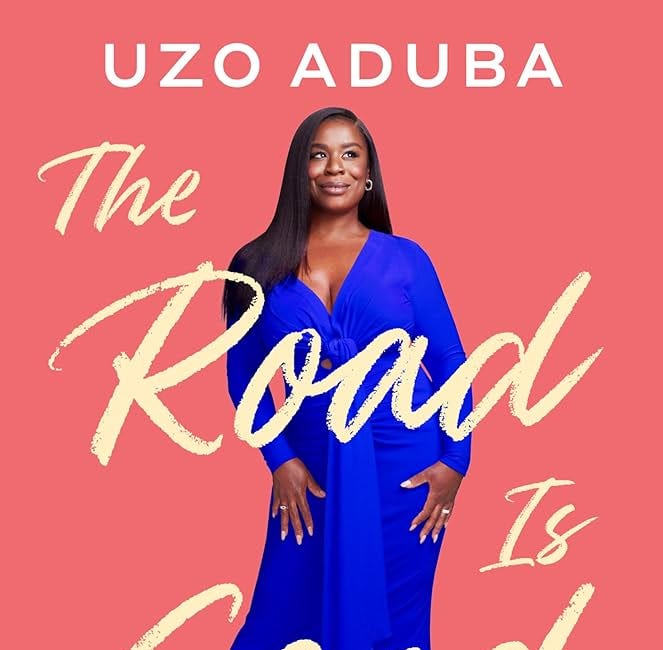 Nonfiction Book Releases - September 24, 2024
