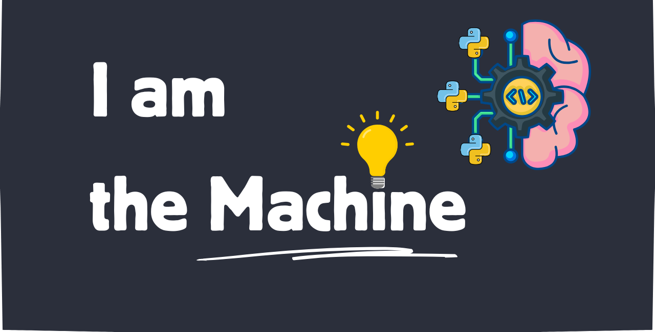Start Your Machine Learning Journey: Easy Steps to ML & Algorithms