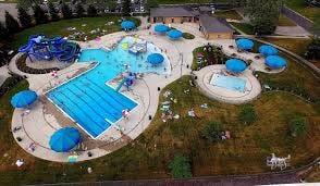 BREAKING: Troy Looking to Borrow $14 Million for Park Improvements