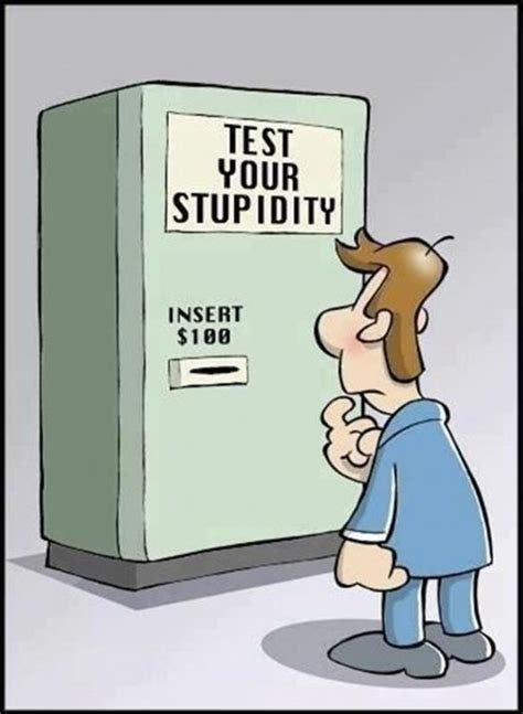 The "Stupidity Index" Is Alive on Substack, But It Will Cost You!