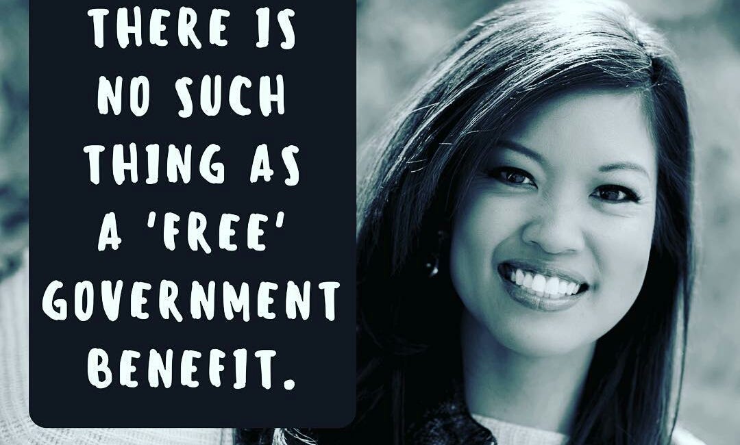 Although true, funding/ propagating war w/ tax dollars, is equally unethical as baby killing. 