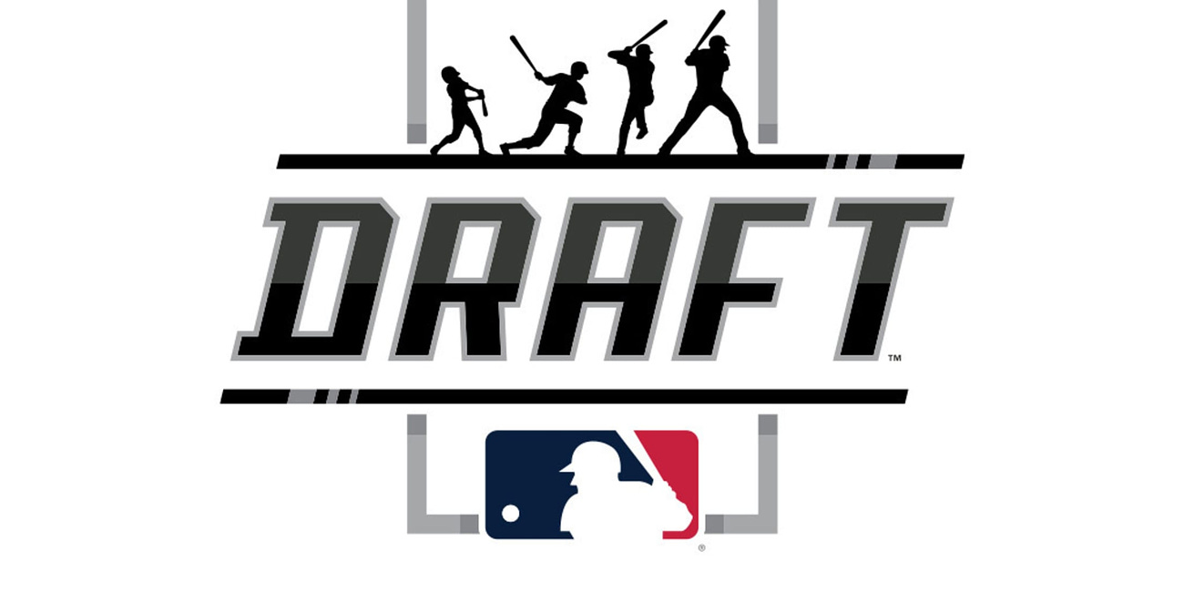 Next Year in Cleveland 2024 MLB Mock Draft 1.0