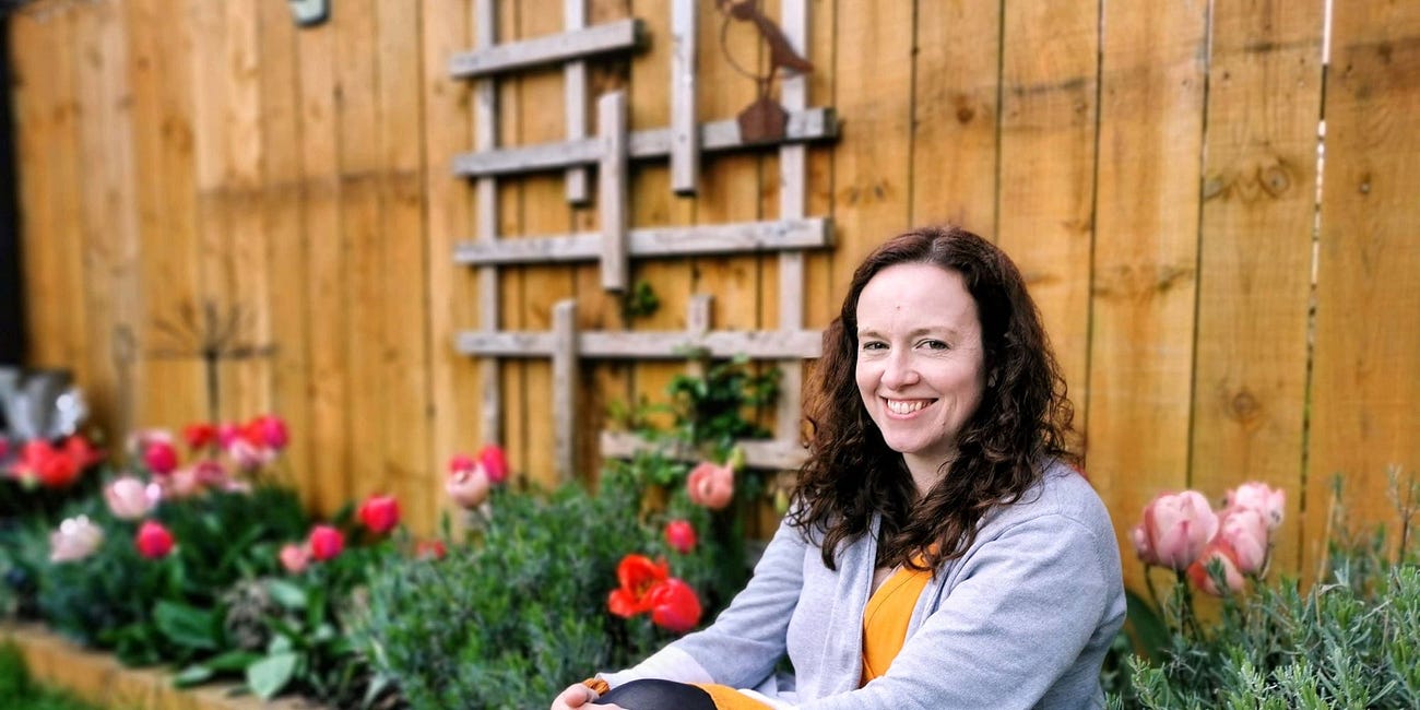 Newcastle teacher's Elizabethan thriller