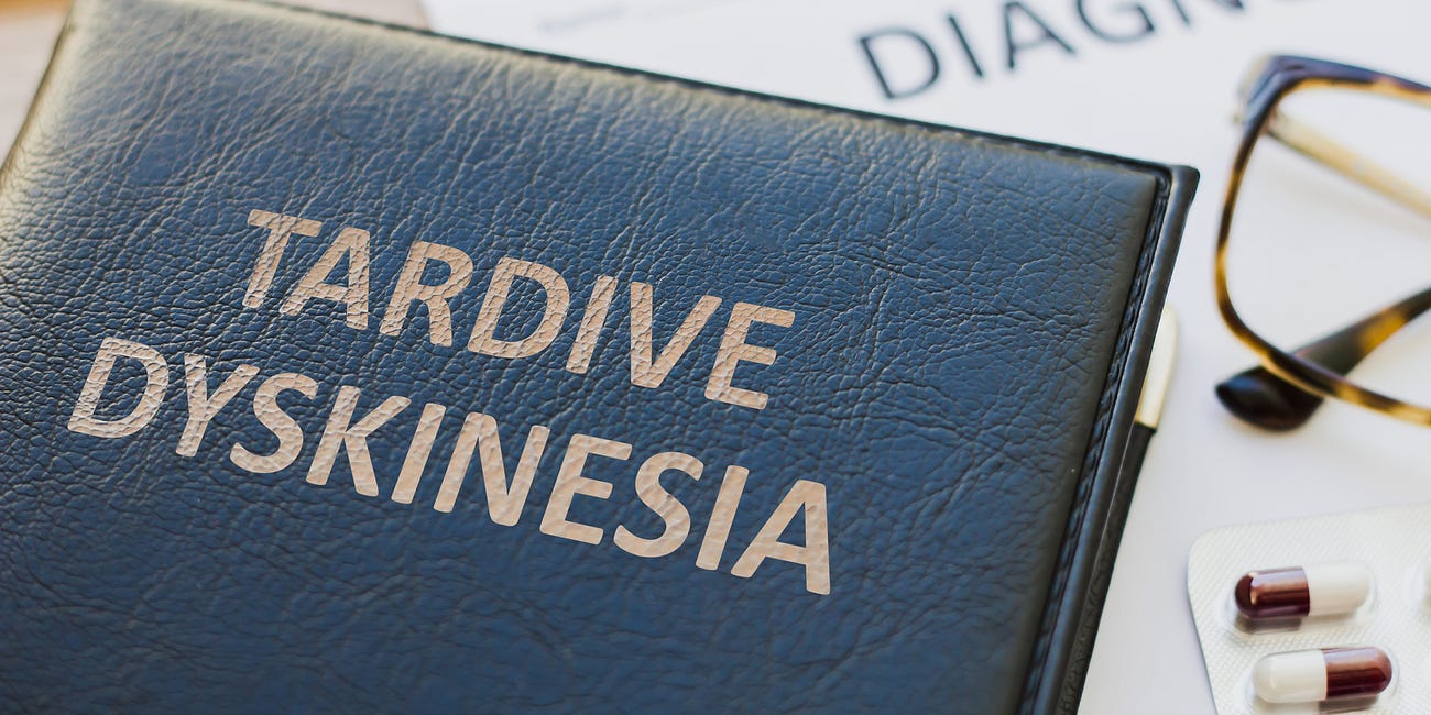 Psychiatric Drugs Afflict Tens of Millions with an Epidemic of Brain Disease