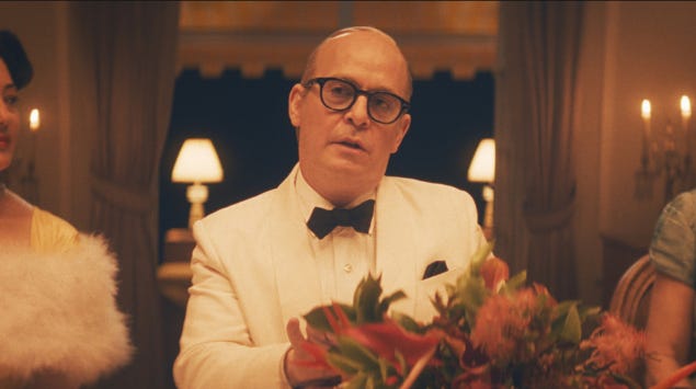Will 'Feud: Capote Vs. The Swans' Live Up To My Expectations?