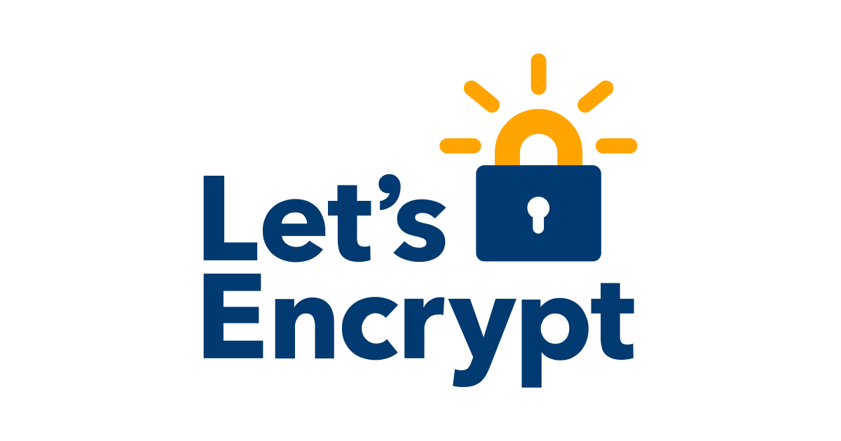 How to get Free SSL Certificate for Kubernetes Cluster using Let's Encrypt