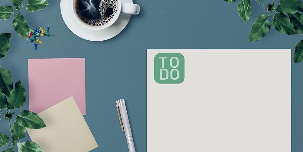 This week in the Quiet ADHD Club – 10 March 